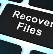 Image result for Open Source Recover Deleted Files