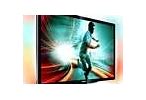 Image result for Philips Mini TV