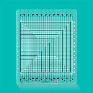 Image result for Large T-Square Ruler