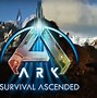 Image result for Weather Top Ark Survival Ascended