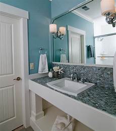 themed bathroom ideas themed bathroom ideas information themed bathroom ideas themed bathroom ideas information