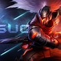 Image result for League of Legends Background Free