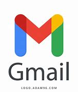 Image result for Gmail Icon Clip Art PNG