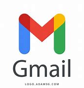 Image result for Gmail Icon iPhone