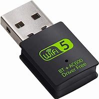 Image result for Wi-Fi Adapter USB Souq