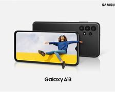 Image result for Samsung Galaxy A13 HiFi Corp