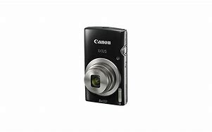 Image result for Canon IXUS 185 South Africa
