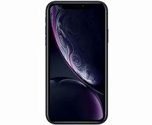 Image result for Apple iPhone XR 128GB