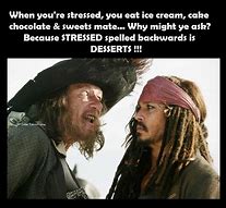 Image result for Piracy Is Morally Right Meme