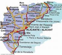 Image result for disparatero