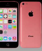 Image result for iPhone Five C