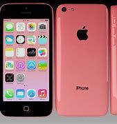 Image result for Iphnoe 5C