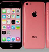 Image result for Apple iPhone 5C A1507