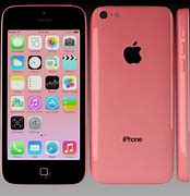 Image result for iPhone 5C Red Ram