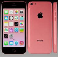 Image result for 4 vs iPhone 5C