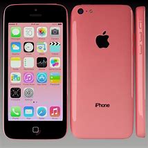 Image result for iPhone 5C 3D