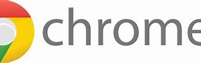 Image result for Chromebook Depot Logo