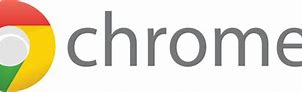 Image result for Logo Chromebook Conspicie