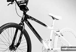 Image result for SE BMX Bikes