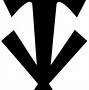 Image result for Undertaker Symbol Wallpaper
