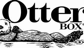 Image result for OtterBox Logo Water Bnottles