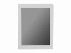 Image result for iPad 3rd Gen Power