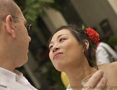 Image result for Prenuptial