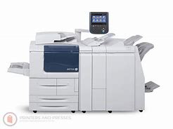 Image result for Xerox D125