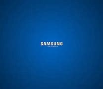 Image result for Samsung Phone Photos
