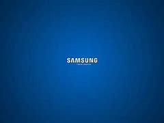 Image result for Samsung Ipohne Pro