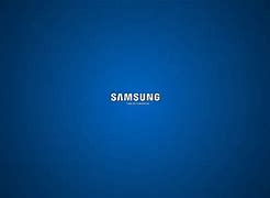 Image result for Samsung J5 Reset