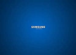 Image result for Samsung BD-P3600