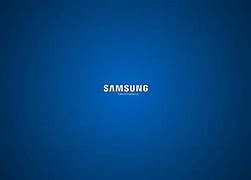 Image result for Samsung HDC