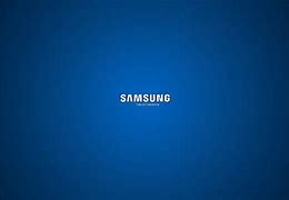 Image result for Firmware Samsung Ps60f5000ampxd