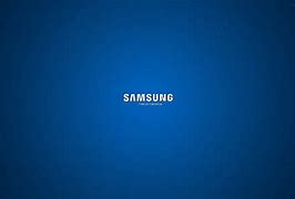 Image result for Samsung Model Rf20a5101b AA User Guide