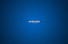 Image result for Samsung Website