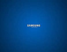 Image result for Who Made Samsung