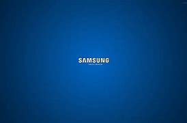 Image result for Which Phone Is Better iPhone or Samsung