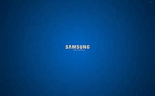 Image result for Samsung 2022