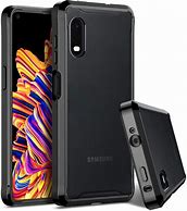 Image result for HSE Samsung Xcover