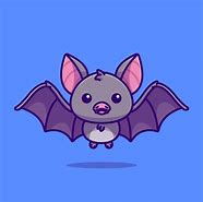 Image result for Bat Cartoon Pic