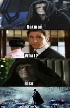 Image result for Batman Dark Meme