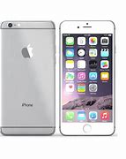 Image result for What Is the Price of iPhone 6 in South Africa