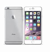 Image result for Price of iPhone 6