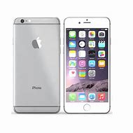 Image result for How Much Is iPhone 6