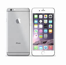 Image result for iPhone 6 How Much in SA
