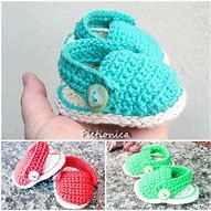 Image result for Newborn Baby Girl Shoes