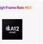 Image result for How to Reset Apple TV