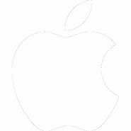 Image result for Apple Cartoon Png