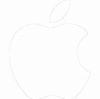 Image result for AppleOne PNG Logo